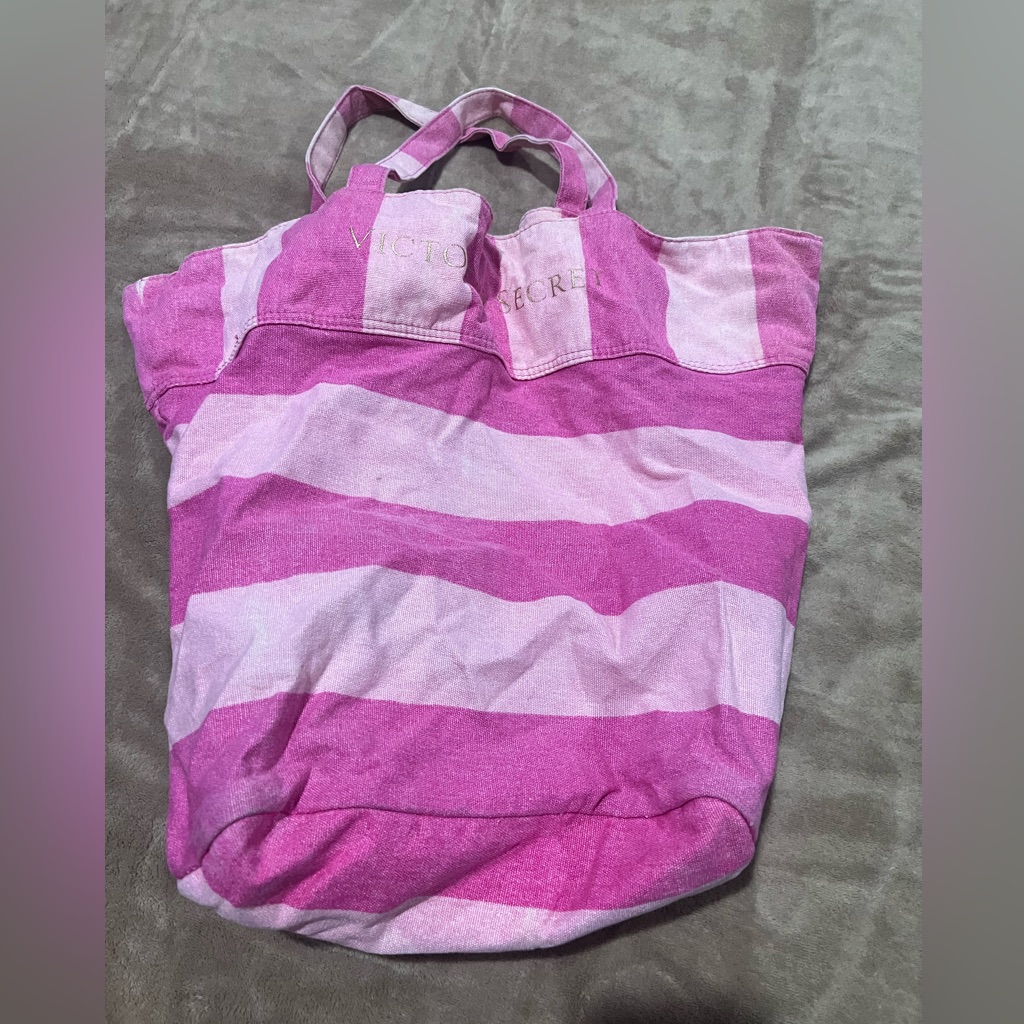 Duplicate Post
